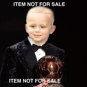 Hat Not for sale. Hat not for sale.